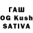 MDMA crystal Maks Okun