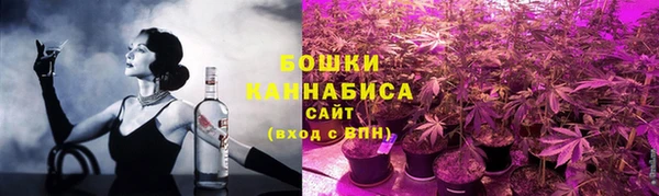 марки lsd Михайлов