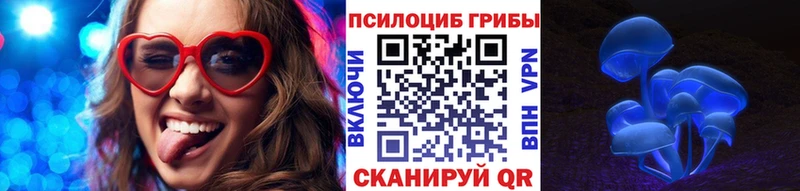 это клад  где продают   гидра как зайти  Тюмень  Псилоцибиновые грибы мицелий 