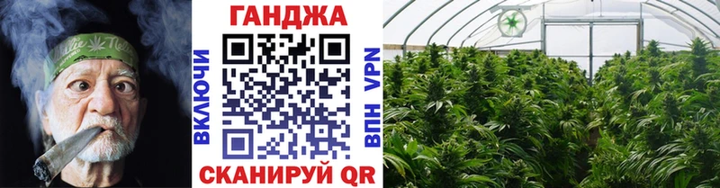 как найти закладки  Тюмень  Шишки марихуана индика 